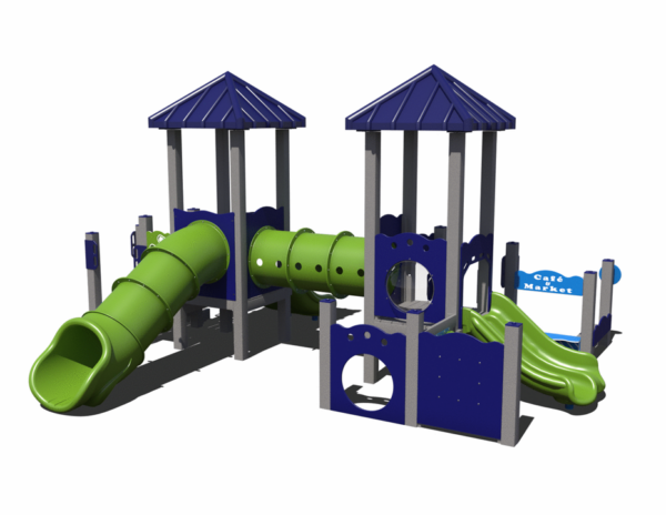 Playground Model |GFP-20639
