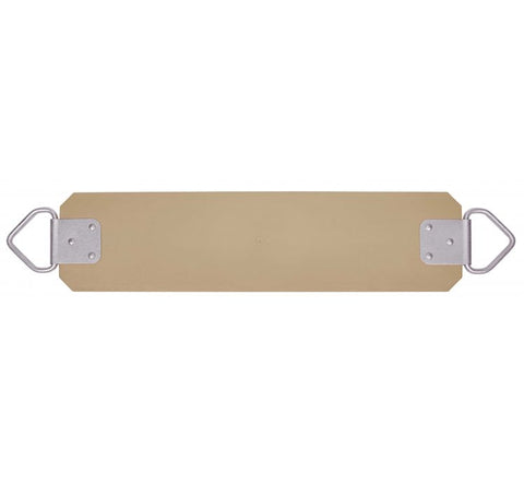 Image of Wide Belt Seat - 6" - Available in Black, Blue, Green, Red, Yellow, and Tan | S-02XX