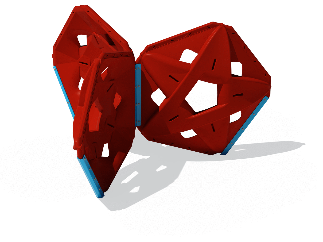 87000023XX - HomeFitPlay