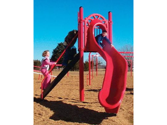 AFR0228XX - HomeFitPlay