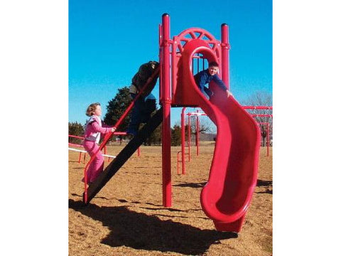 Image of AFR0228XX - HomeFitPlay