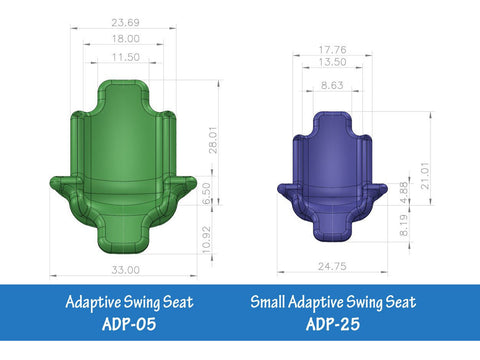 Image of ADP-02 - HomeFitPlay