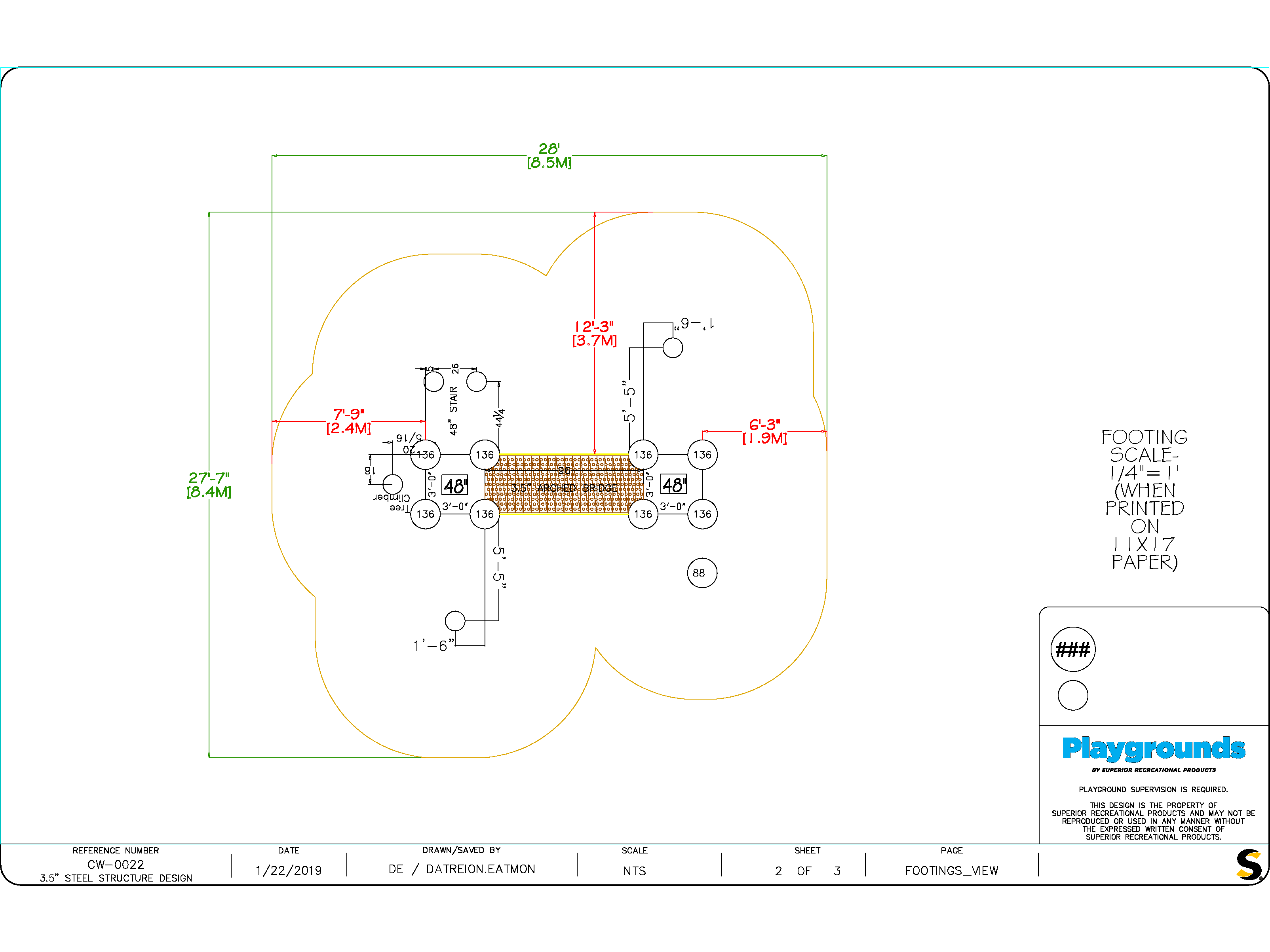 CW-0022 - HomeFitPlay