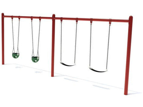 Image of TFR0628XX - HomeFitPlay