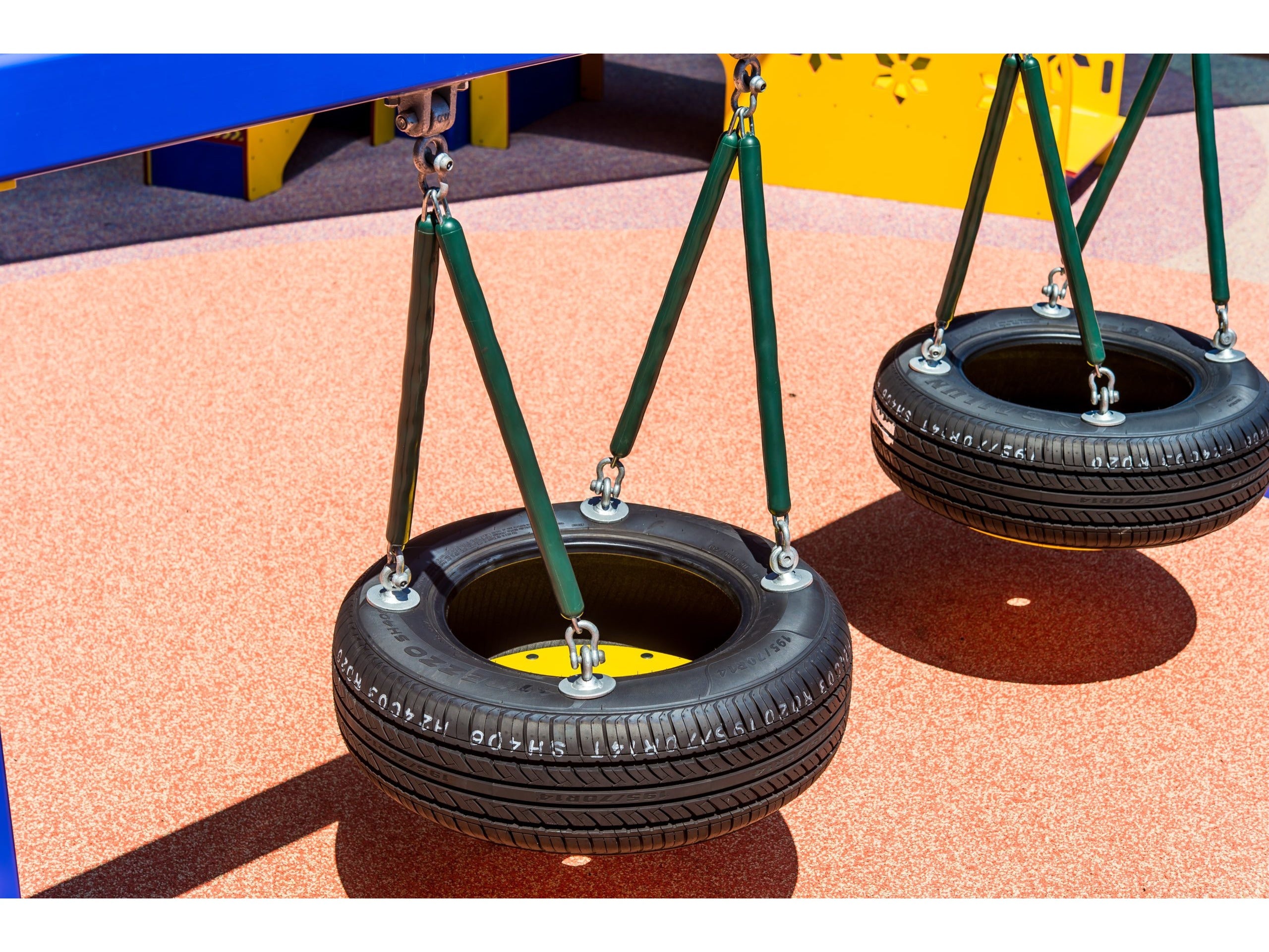 51110G - HomeFitPlay