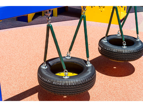 Image of 51110G - HomeFitPlay