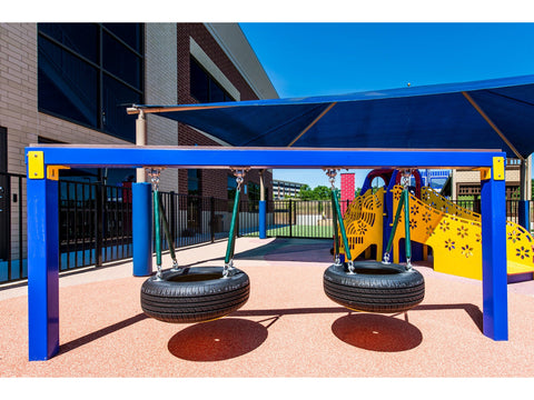 Image of 51110G - HomeFitPlay