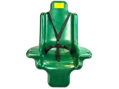 Image of ADP-02 - HomeFitPlay