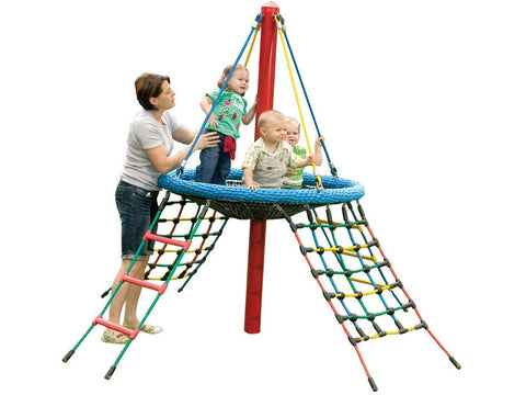 Image of BSN-0007XX - HomeFitPlay