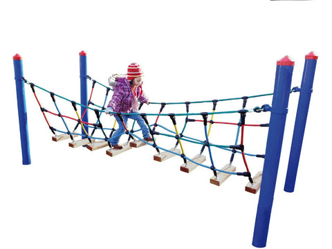 Image of BSN-0014XX - HomeFitPlay