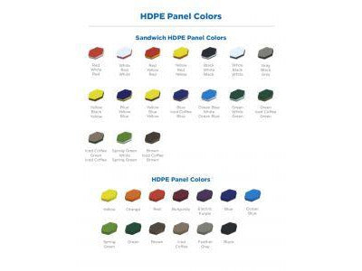 Image of 60019456XX - HomeFitPlay