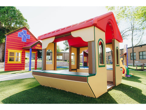 Image of DRM00063XX - HomeFitPlay