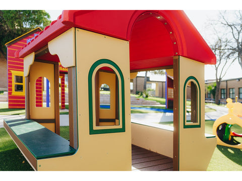 Image of DRM00063XX - HomeFitPlay