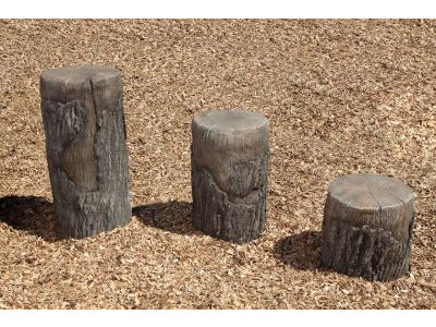 Image of TFR0649XX - HomeFitPlay