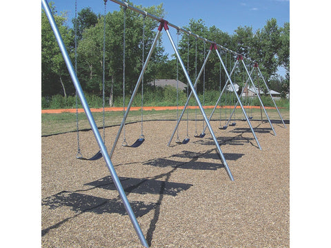 Image of 90015301XX - HomeFitPlay