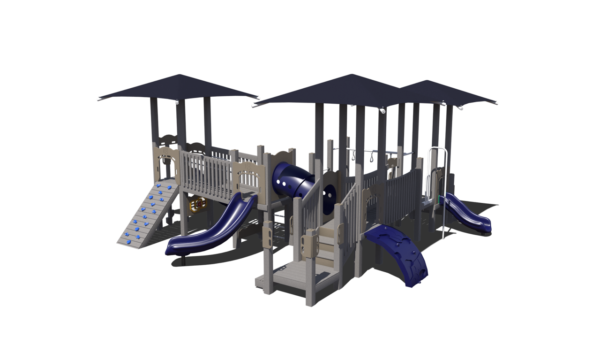 Playground Model | GFP-30099