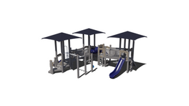 Playground Model | GFP-30099-1 