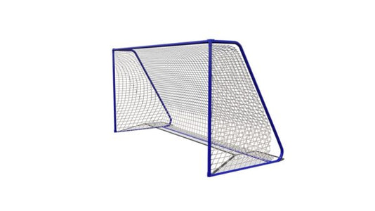 Soccer Goals Set | 60019202XX