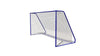 Soccer Goal Replacement Nets | MSC-1585XX