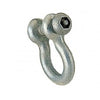 Single Swing Shackle | 450-00005