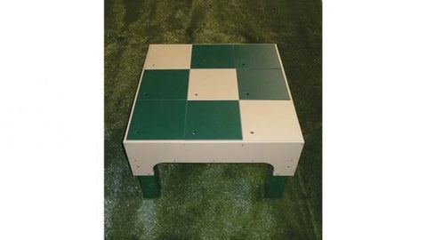 Image of Storage and Activity Table | 46250