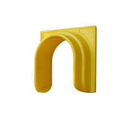 DWFS Hood  - 36" Wide | SPI0006