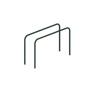 Parallel Bars | FIT-00100