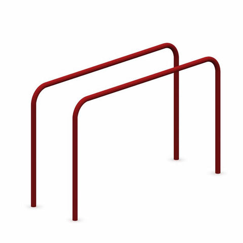 Image of Parallel Bars | FIT-00100