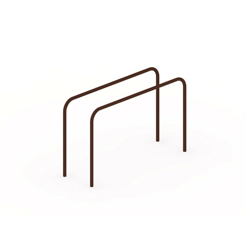 Image of Parallel Bars | FIT-00100