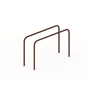 Parallel Bars | FIT-00100