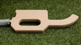 Freestanding Gas Pump | RECF0105XX 