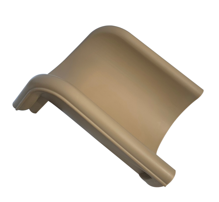 Starglide Open Entrance - SGO,ENT | SPI0024