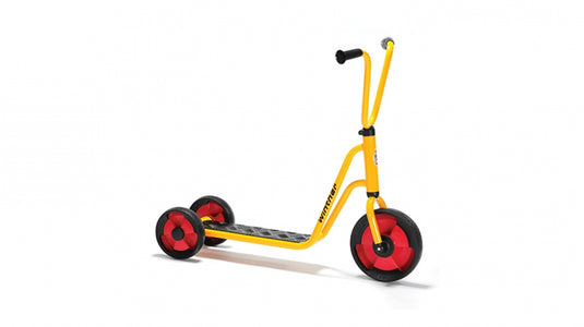 3-Wheel Scooter | Win588