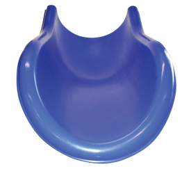 Starglide Exit - SG,EXT |  SPI0026