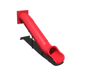 FTA - 30" - 6' Straight - Inground | SPI0215
