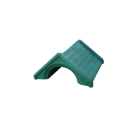 Gable Roof  Double Wall | SPI0127