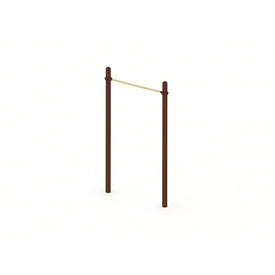 Pull- Up Bar | FIT-00150 