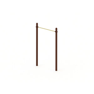 Pull- Up Bar | FIT-00150