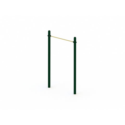 Image of Pull- Up Bar | FIT-00150