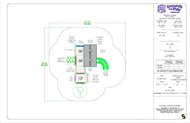 Playground Model |  GFP-30011 