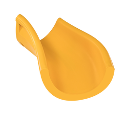 Starglide Right Curve Section - SG,CURVE,RIGHT | SPI0032