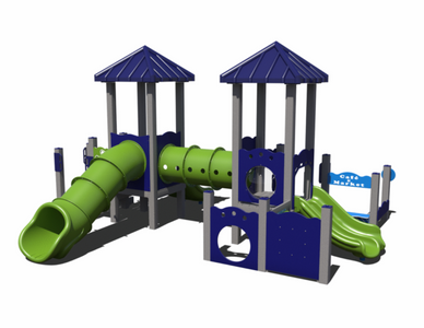 Playground Model |GFP-20639