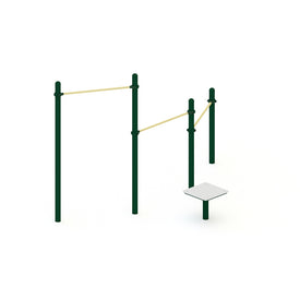 Multi-Gym | FIT-00190 