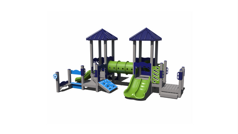 Image of Playground Model |GFP-20639