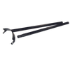 Starglide Support Post 2" O.D. (89" LENGTH) | SPI0029