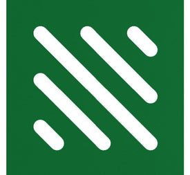 Slotted Panel | 70005008XX