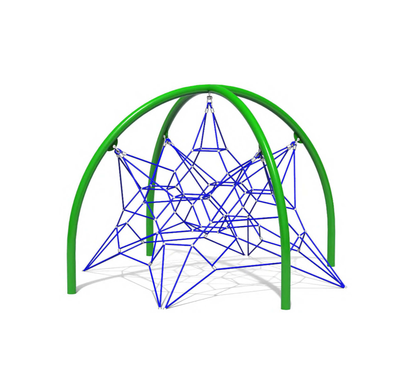 Ascend Arch | RC-909SR