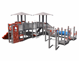 Available Without Shade | GFP-30004-2 