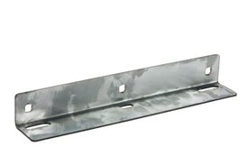 L-Bracket | 0020500 