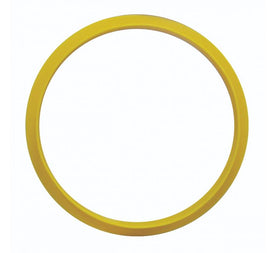 Straight Flange | SPI0048